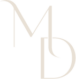 Bewerbungswebsite